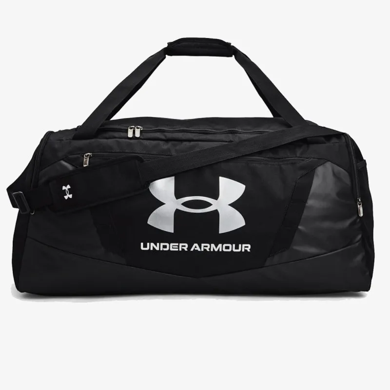 Under Armour UA Undeniable 5.0 Duffle LG 