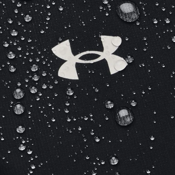 Under Armour STORM 