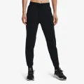 Under Armour NEW FABRIC HG 