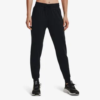 Under Armour NEW FABRIC HG 