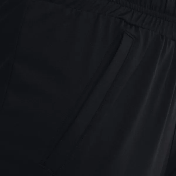 Under Armour NEW FABRIC HG 