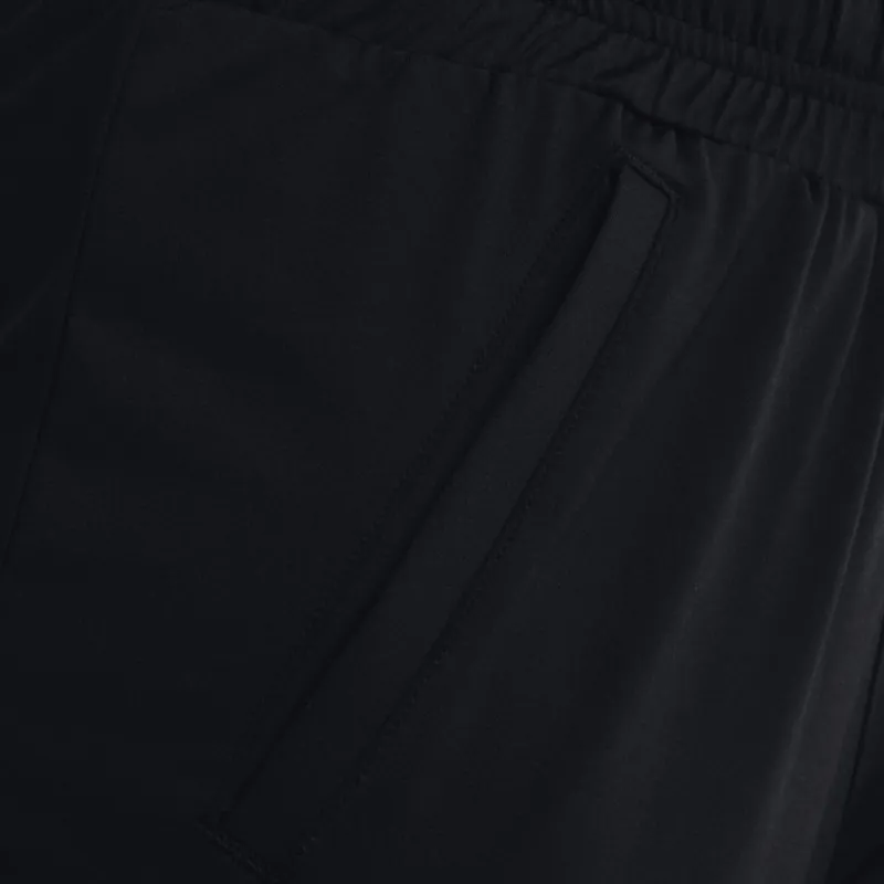 Under Armour NEW FABRIC HG 