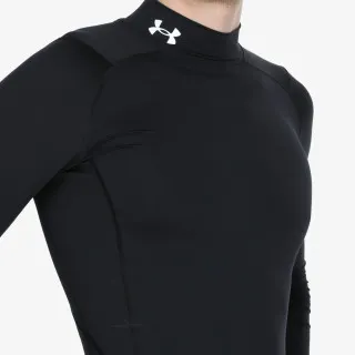 Under Armour Comp Mock 