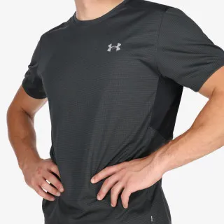 Under Armour SPEED STRIDE 2.0 