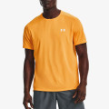 Under Armour Under Armour UA SPEED STRIDE 2.0 TEE 