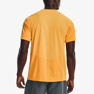 Under Armour UA SPEED STRIDE 2.0 TEE 