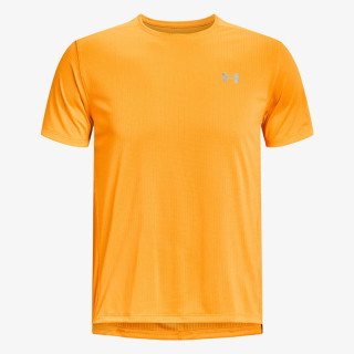 Under Armour UA SPEED STRIDE 2.0 TEE 