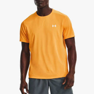 Under Armour UA SPEED STRIDE 2.0 TEE 