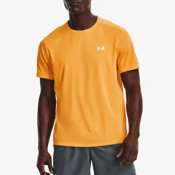 UA SPEED STRIDE 2.0 TEE