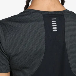 Under Armour SPEED STRIDE 2.0 