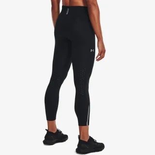 Under Armour Launch 