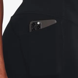 Under Armour Launch 