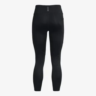 Under Armour Launch 