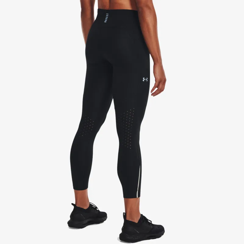 Under Armour Launch 