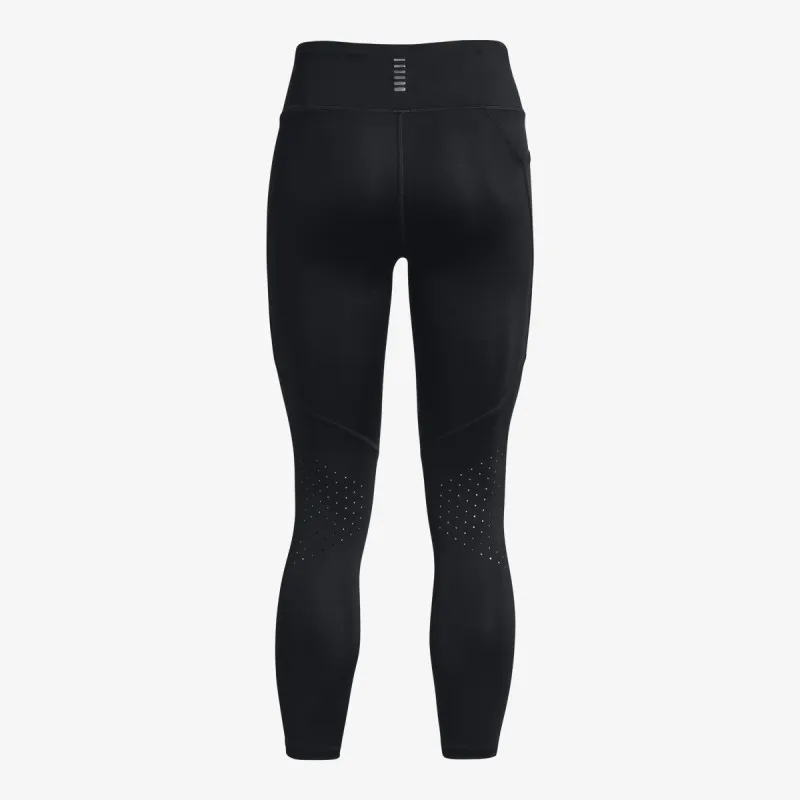 Under Armour Launch 