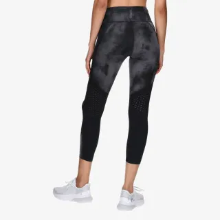 Under Armour UA Fly Fast Ankle Print Tgt 
