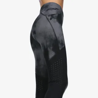 Under Armour UA Fly Fast Ankle Print Tgt 