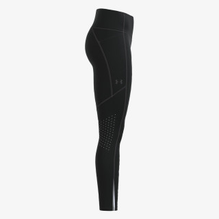 Under Armour UA Fly Fast 3.0 Tight 