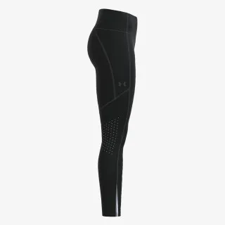 Under Armour FlyFast 3.0 