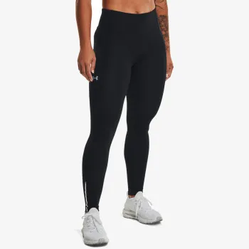 Under Armour Under Armour UA Fly Fast 3.0 Tight 