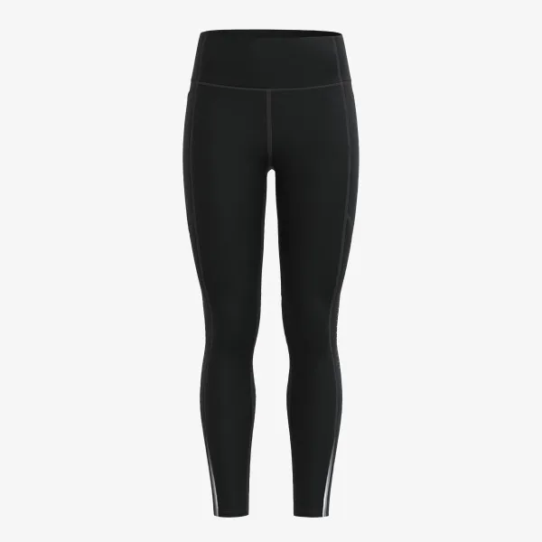 Under Armour UA Fly Fast 3.0 Tight 