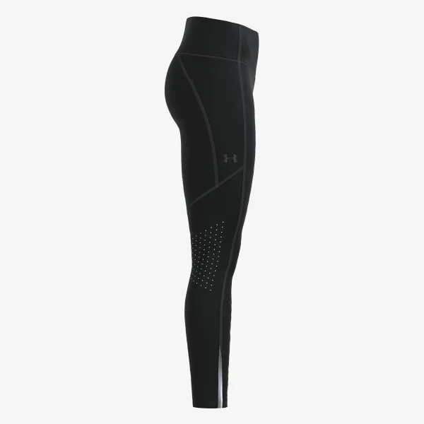 Under Armour FlyFast 3.0 