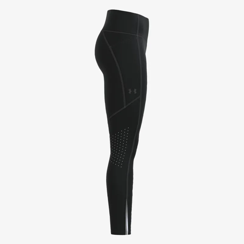 Under Armour FlyFast 3.0 
