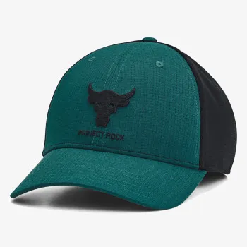 Under Armour Project Rock Trucker 