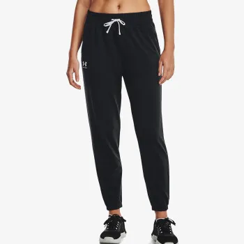 Under Armour Under Armour Rival Terry Jogger 
