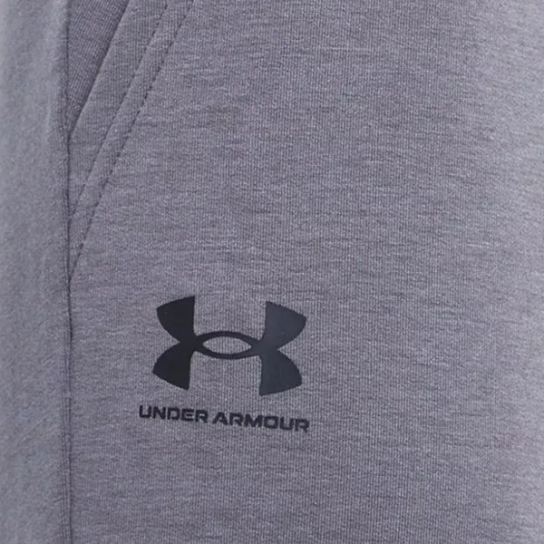 Under Armour Rival Terry 