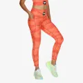 Under Armour Project Rock 