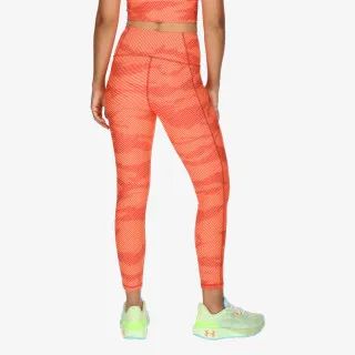 Under Armour Project Rock 