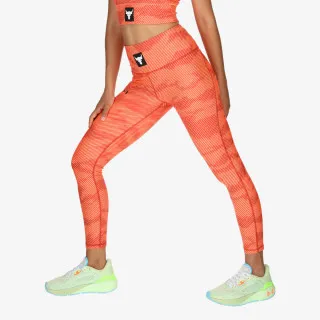 Under Armour Project Rock 