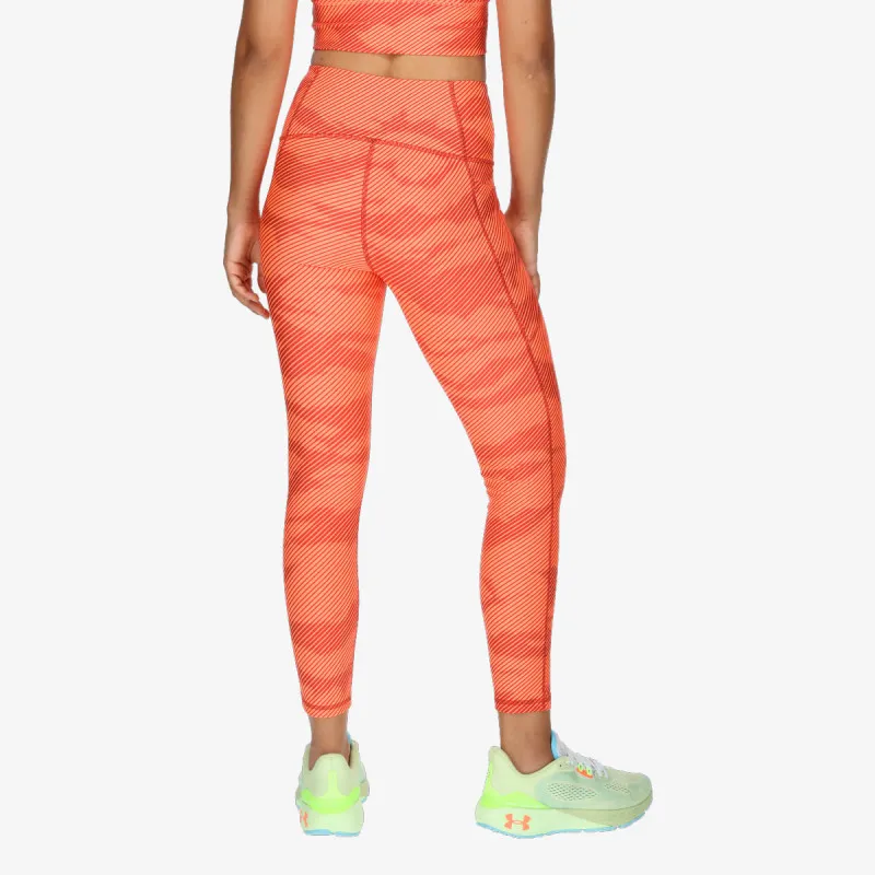 Under Armour Project Rock 
