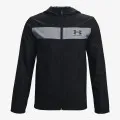 Under Armour Sportstyle Windbreaker 