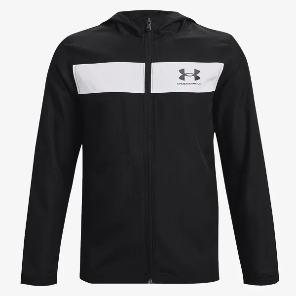 Under Armour SPORTSTYLE 