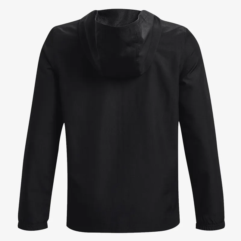 Under Armour SPORTSTYLE 