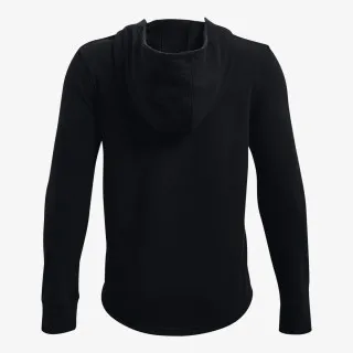 Under Armour Rival 