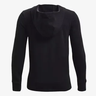 Under Armour UA Rival Terry FZ Hoodie 
