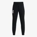 Under Armour Rival 