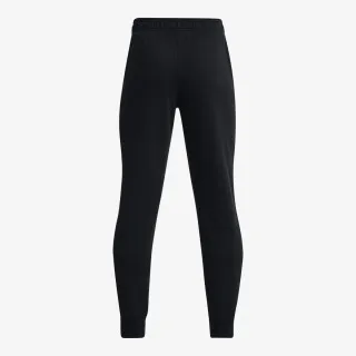 Under Armour Rival 
