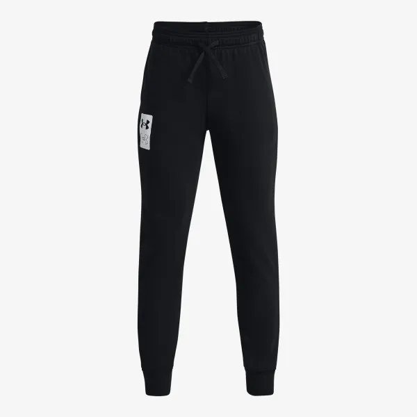 Under Armour Rival 