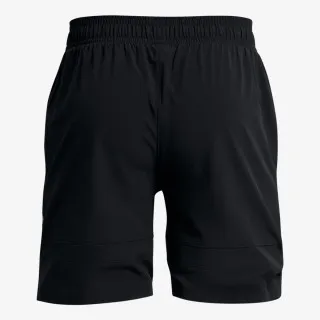Under Armour Baseline 