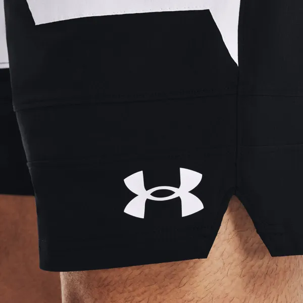 Under Armour Baseline 