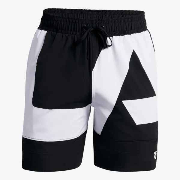 Under Armour Baseline 