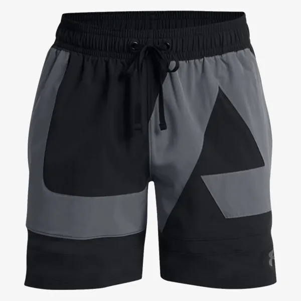 Under Armour BASELINE 