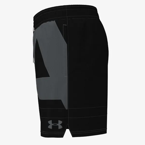 Under Armour BASELINE 