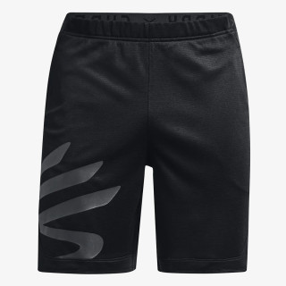 Under Armour CURRY SPLASH SHORT 