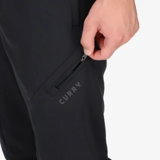 Under Armour CURRY JOGGER 