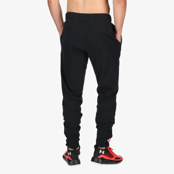 Under Armour CURRY JOGGER 